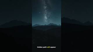 ⚠️ Urgent message for Sagittarius: Sagittarius, your deepest desire is on the verge of revealing ...