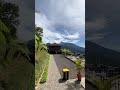 Puncak #travel #jalanyangjauhjanganlupapulang #satuklikuntukwujudkanimpianmu #dibogor #nature
