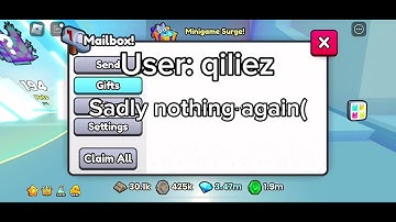 Checking mailbox part:8