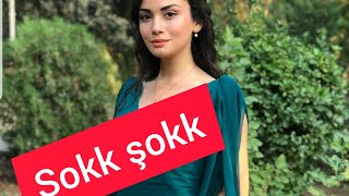 Yemin 147 Bölüm Emirin Gözleri Kamaşdi Reyhani Görünce Nişan