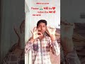 KGF 2 Theme (Remake) 1₹ अध्भुत jadu #shorts #viral #youtubeshorts #short #trending video #p fitness