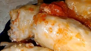 :  ,    #short#video#recept