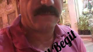 Ne olur böyle yapma