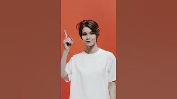 Break Free from Overthinking: The 60-Second Rule Explained! #Shorts #Overthinking