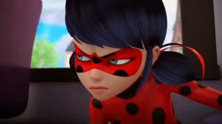 Sunlarin Ekip Calismasina Hayranim Ya Miraculous Ekip Calismasi Ego Klip Esma