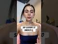 Removes Makeup In Seconds Removing My Makeup MischaYTVlog Removes Makeup In Seconds Removing My Makeup MischaYTVlog