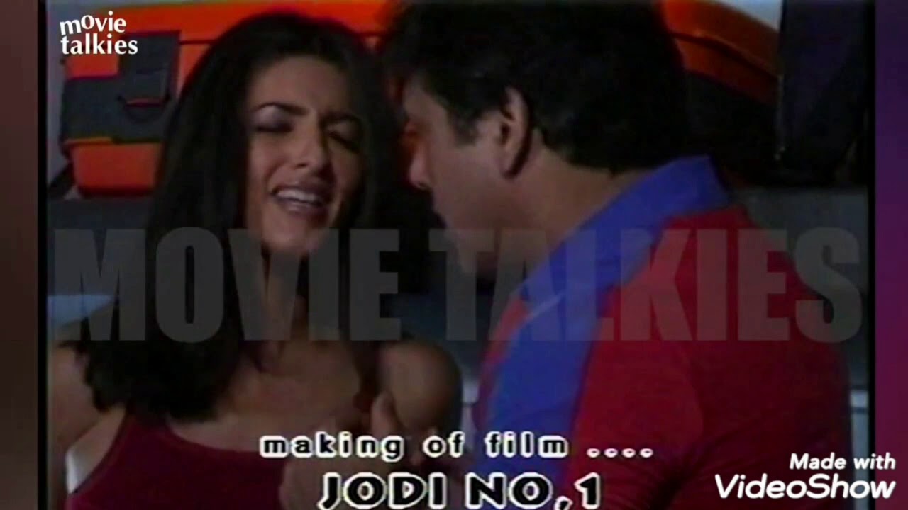 twinkle khanna want kiss