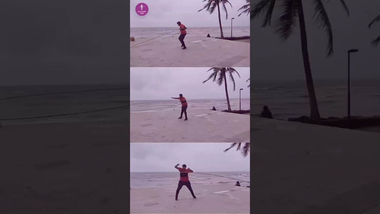 Original Title & Thumbnail