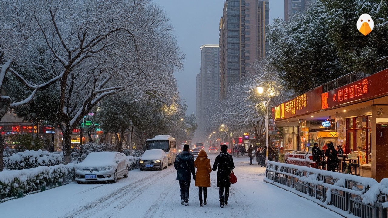 Shijiazhuang City, Hebei Province, China中國河北省石家莊市