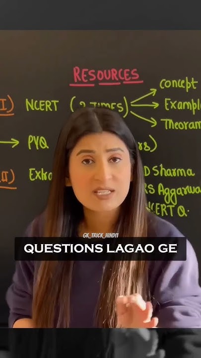 class-10th-board-exam-revision-youtube