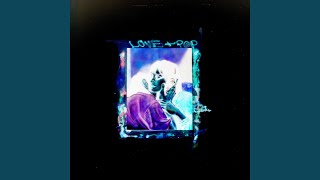 always midnight