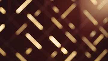 KOVAS представя Philips Luminous Patterns