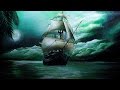 Art Videos, Painting a Ship