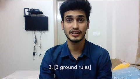 Sergeant at arms speech in a toastmaster meeting