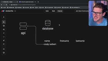 How do software projects achieve zero downtime database migrations?