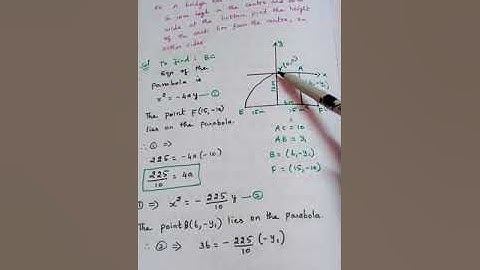 Two dimensional analytical geometry