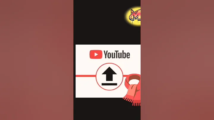 #how #to #add #clickable #link #facts #on #youtubeshorts #mobile #desktop #version