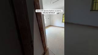 A new location