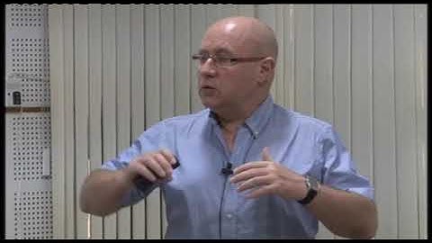 Variational Multiscale Finite Element Methods in Computational Fluid Dynamics (Lecture-16)