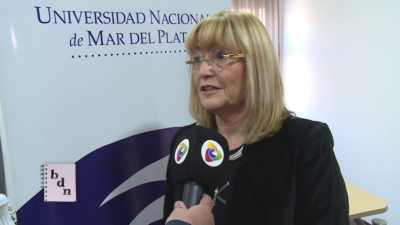 nacional b Presentación del Libro