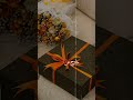 متعدي حدوووود الحلا
