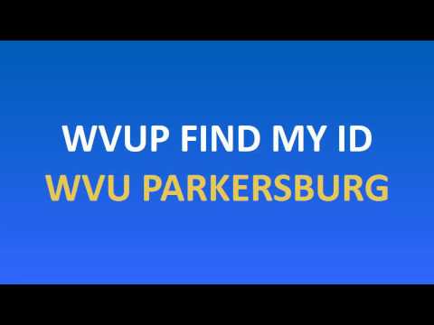 FindMyID Video