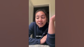 Subscribe @teachrn.official for daily doses of nurse inspo, practical tips #nurse #nurselife