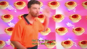 Kango - Ready to go!