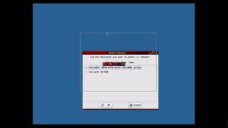 WinRE on Windows 10.  Where is it  How do I access and use it