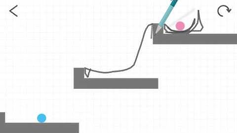 我過了Brain Dots的第206關！ http://braindotsapp.com #BrainDots #BrainDots_s206