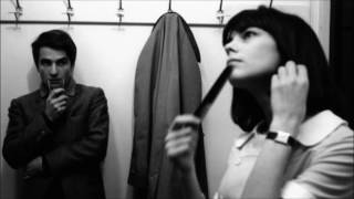 dandelion hands - I like you