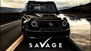 Zmeex, OMER DEEP, Rodle, Hayit Murat, Imazee - Eternal, Still Cold, Trinity - CAR MUSIC 2025