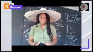 CSEC Math Matrices (Addition and Subtraction of Matrices)