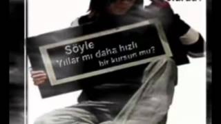 cİGa FT mUSAfe   sENSizlİK Mp3 Resimi