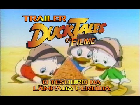 ducktales filme ducktales filme