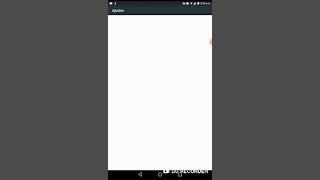 La mejor app para tener WiFi gratis 2019 screenshot 4