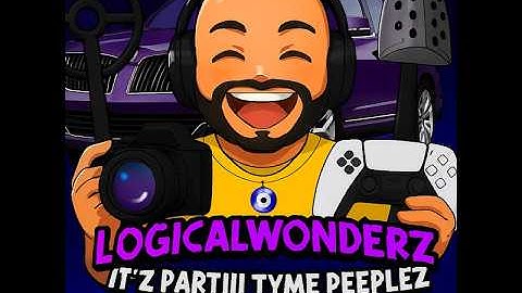 Epic Clutch COD Moments That Will Blow Your Mind! | Episode: Call of Duty_20250501001216