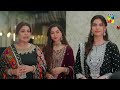 Koi Meri Tareef Kiyun Nahi Karta..? #adnanrazamir #ameemasaleem - Tum Mere Kya Ho - HUM TV