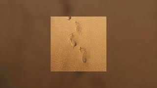 Rihanna - rude boy (speed up + reverb version)