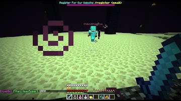 Supercolin Hacking on SNAPCRAFT