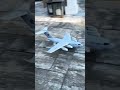 C-17 CRASHES on Takeoff 💥✈️