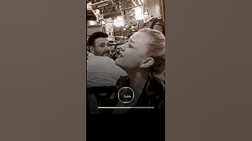 Thumbnail of ocağım söndü nasıl beladır