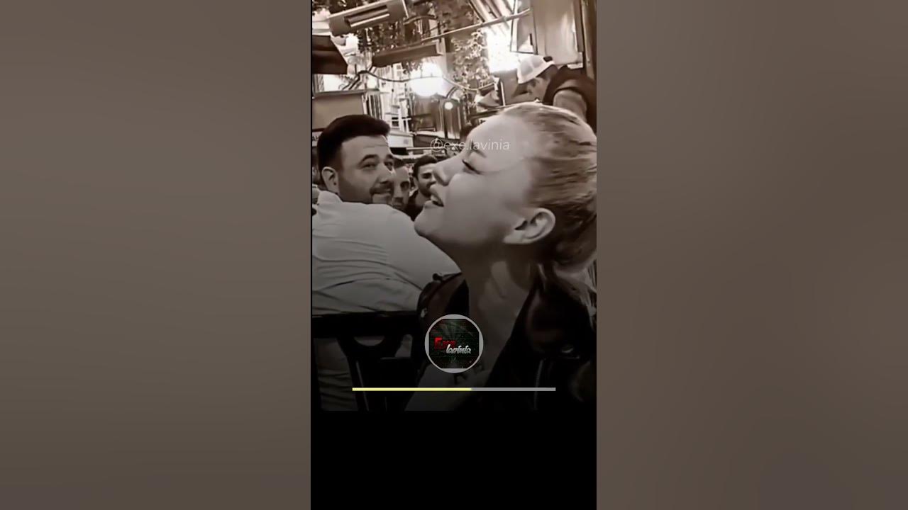 ocağım söndü nasıl beladır