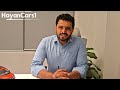 New Car Reviews, Shorts &amp; Auto Updates | Hayancars1