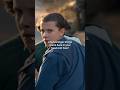 What's Your Fav Stranger Things Scene?
