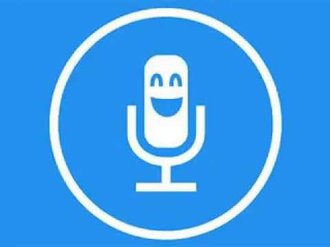 اغنية علمني هواك بتاعة عمرو دياب بصوت احمد عادل