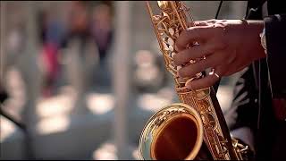 “Skyfall – Adele | Cinematic Instrumental Cover” ⭐
