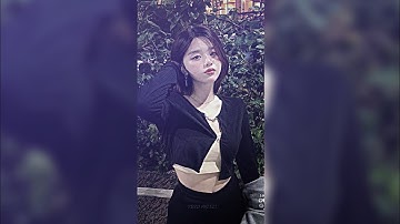 𝐍𝐄𝐖 𝐓𝐈𝐊𝐓𝐎𝐊 𝐓𝐑𝐄𝐍𝐃||𝐀𝐋𝐈𝐆𝐇𝐓 𝐌𝐎𝐓𝐈𝐎𝐍 𝐏𝐑𝐄𝐒𝐄𝐓 𝐄𝐃𝐈𝐓||𝐗𝐌𝐋 𝐅𝐈𝐋𝐄 𝐈𝐍 𝐃𝐈𝐒𝐂𝐑𝐈𝐏𝐓𝐈𝐎𝐍 𝐁𝐎𝐗 🌀🌈✅