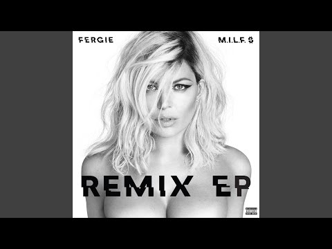 M.I.L.F. $ (Suspect 44 Remix)