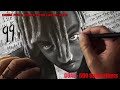 Juice Wrld UNRELEASED Radio 🔴24 7 Live Stream PT I